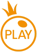 PS Gaming
