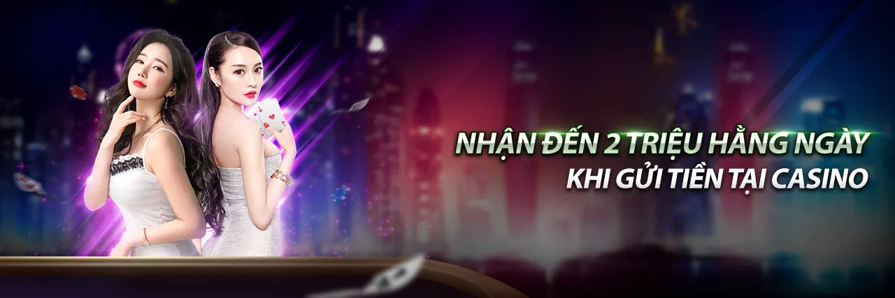 Hình nền U88